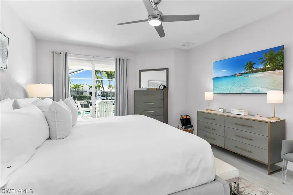931 Snowberry Court Marco Island FL 34145