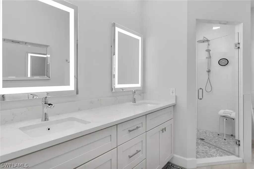 931 Snowberry Court Marco Island FL 34145