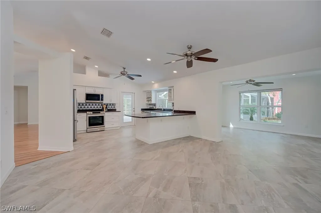 825 Desoto Boulevard N Naples FL 34120