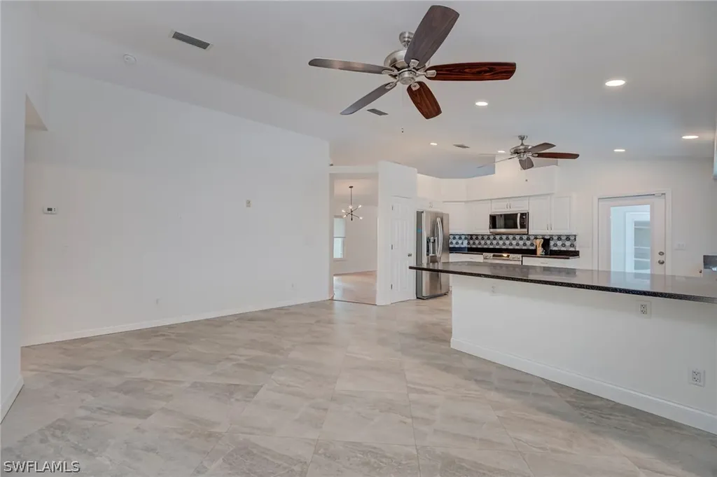 825 Desoto Boulevard N Naples FL 34120