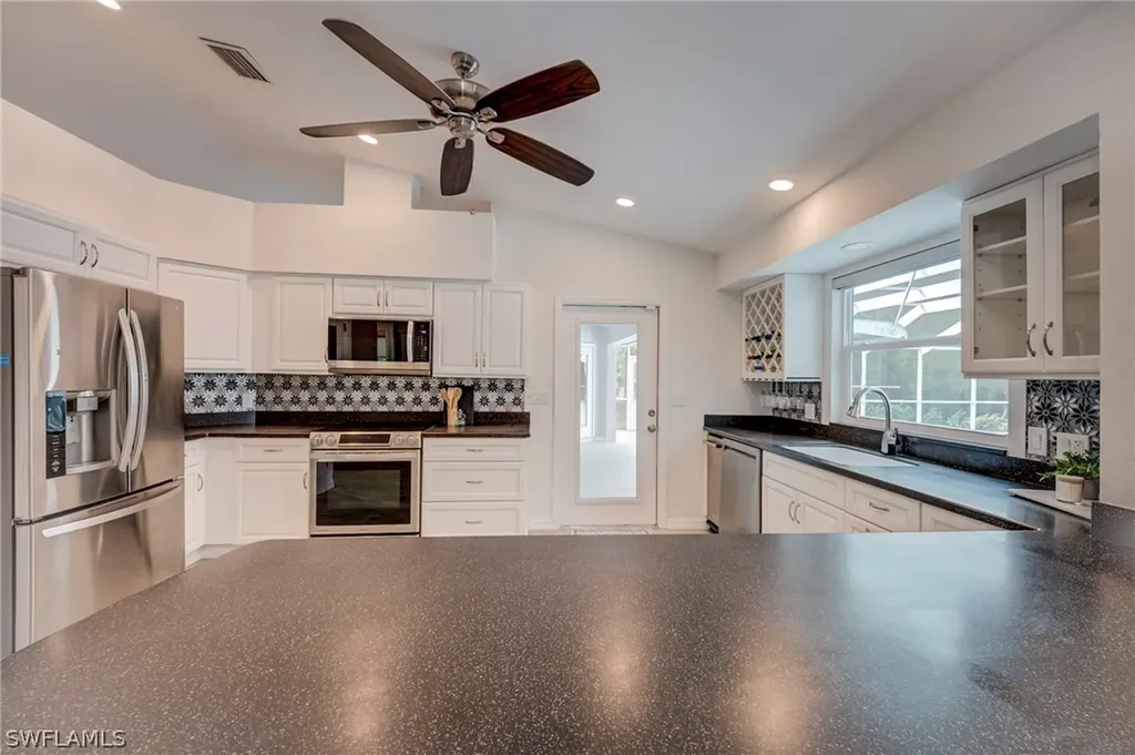 825 Desoto Boulevard N Naples FL 34120