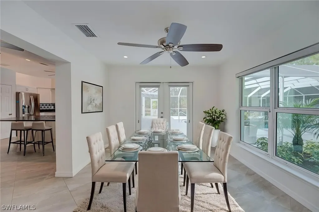 825 Desoto Boulevard N Naples FL 34120