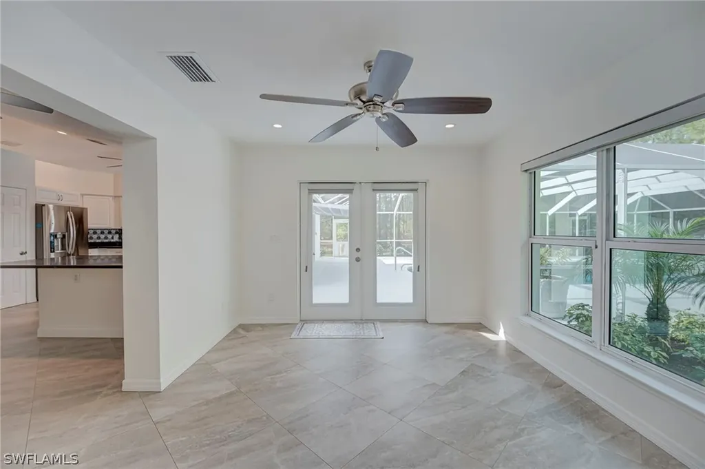825 Desoto Boulevard N Naples FL 34120