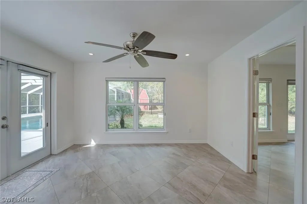 825 Desoto Boulevard N Naples FL 34120
