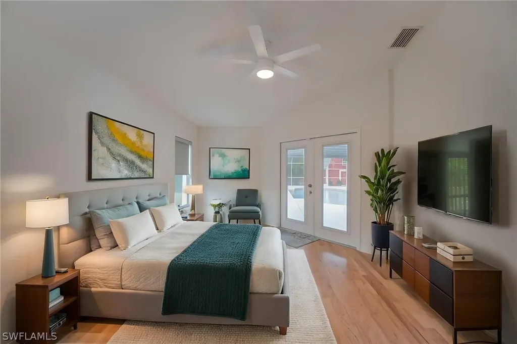 825 Desoto Boulevard N Naples FL 34120