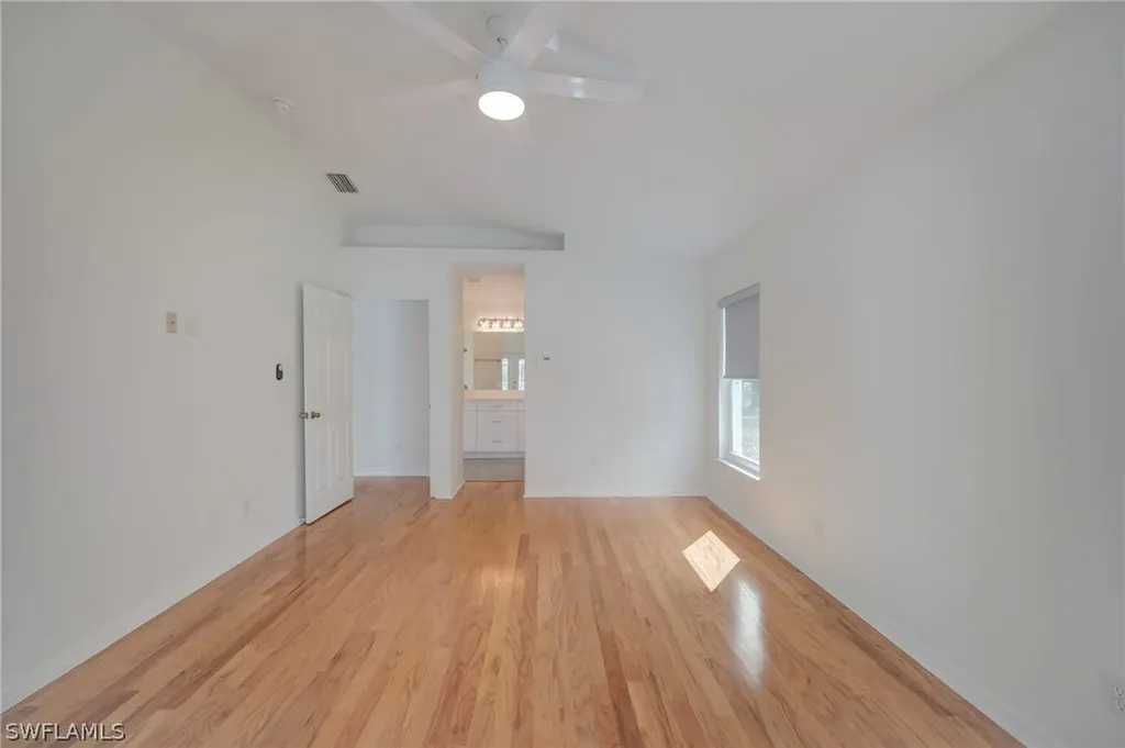 825 Desoto Boulevard N Naples FL 34120