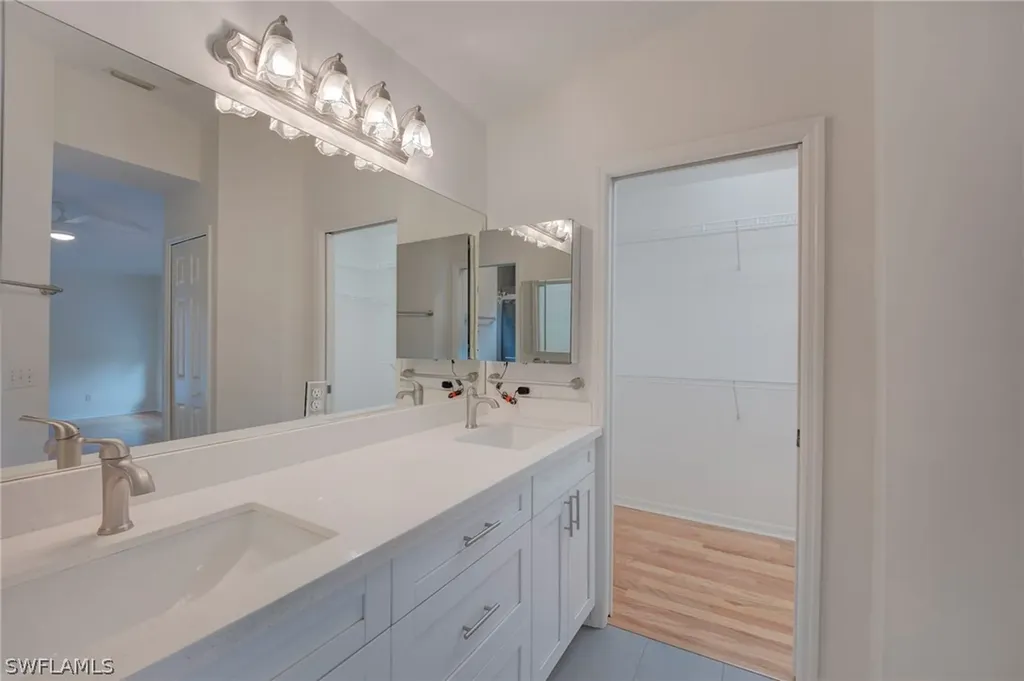 825 Desoto Boulevard N Naples FL 34120