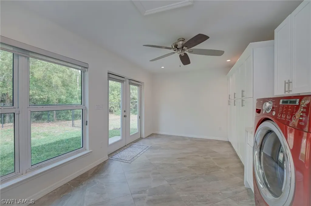 825 Desoto Boulevard N Naples FL 34120