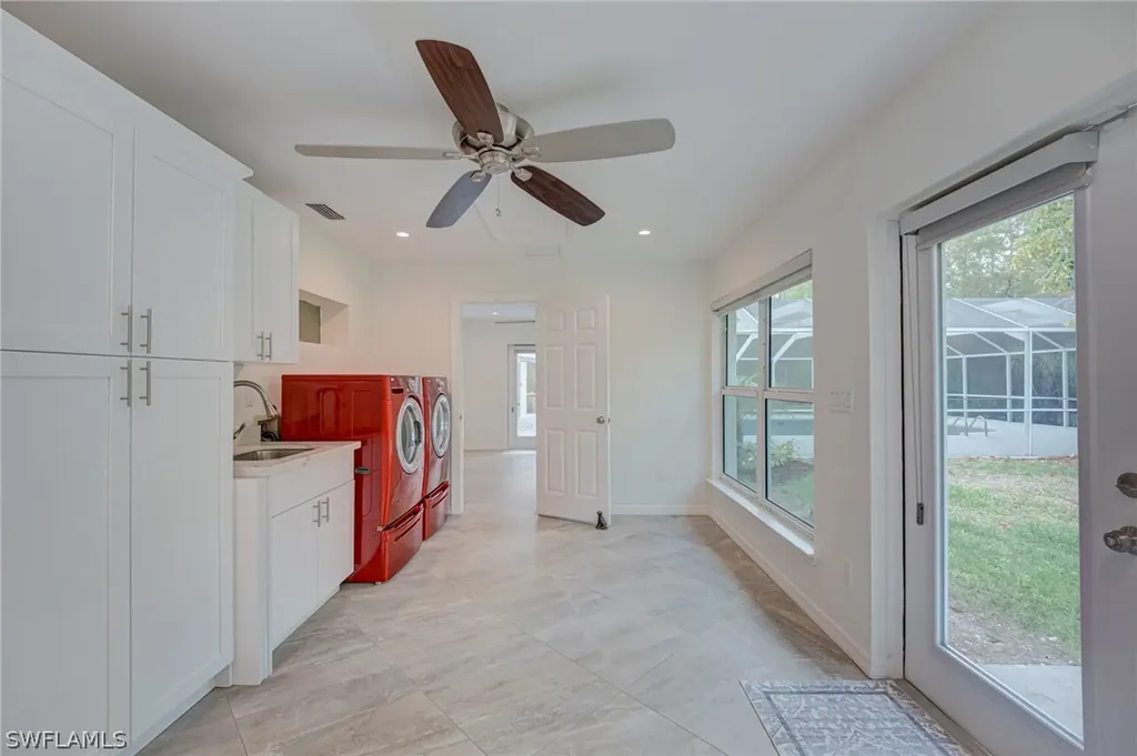 825 Desoto Boulevard N Naples FL 34120
