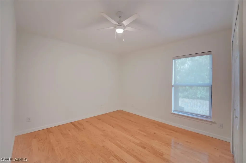 825 Desoto Boulevard N Naples FL 34120