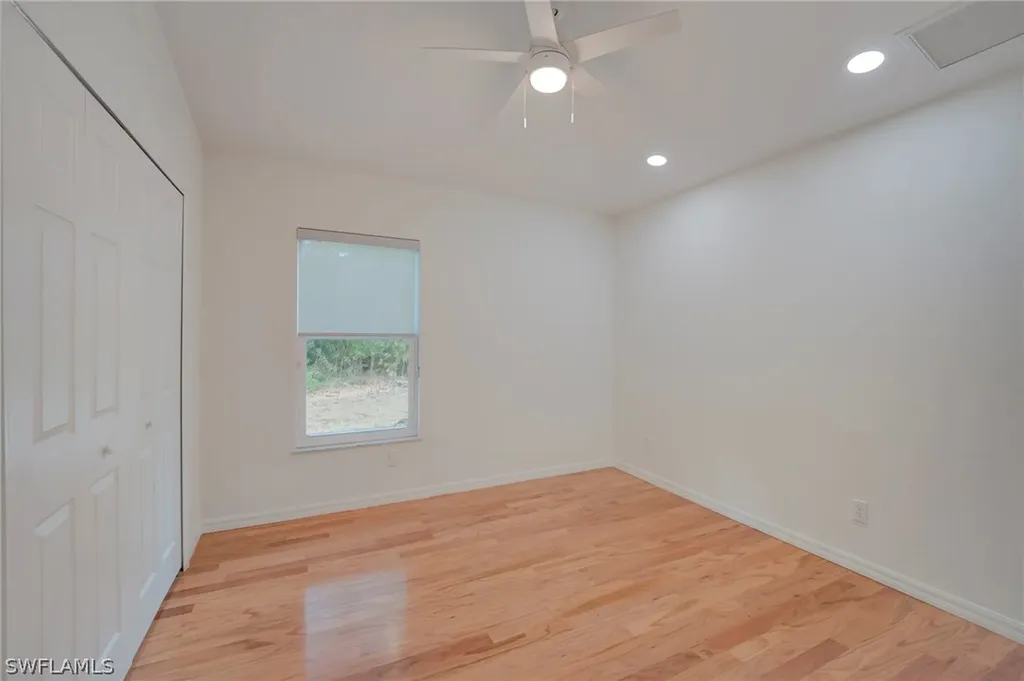 825 Desoto Boulevard N Naples FL 34120
