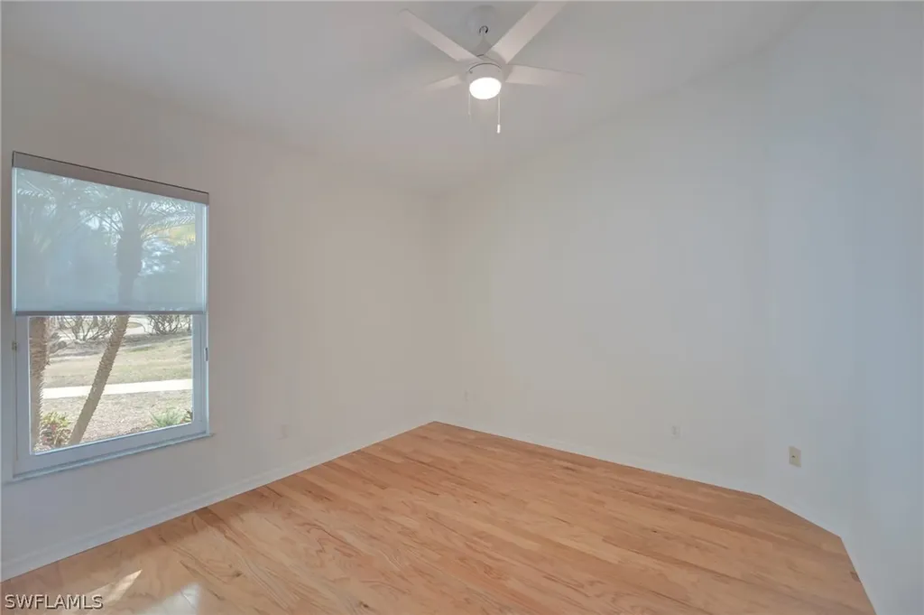 825 Desoto Boulevard N Naples FL 34120