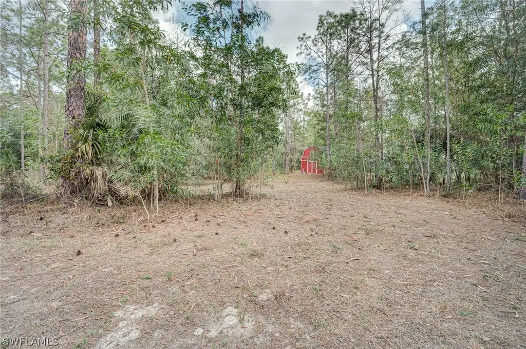 825 Desoto Boulevard N Naples FL 34120