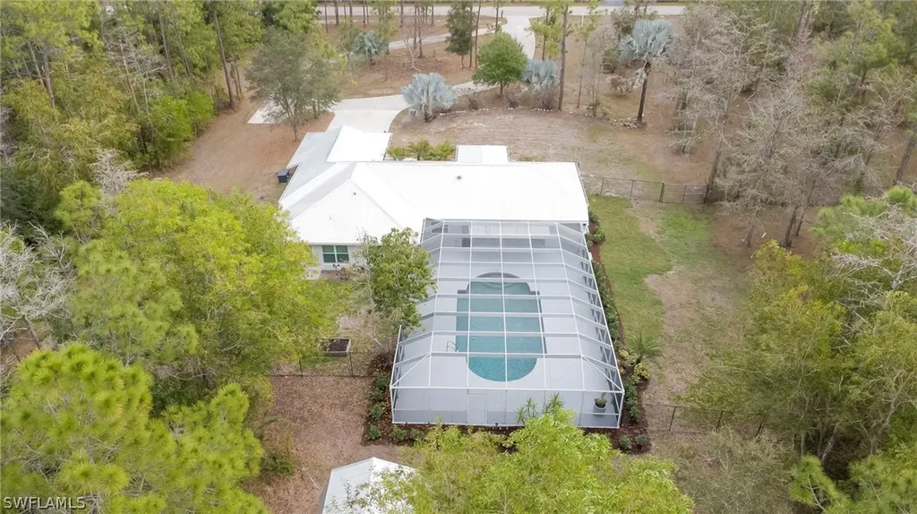 825 Desoto Boulevard N Naples FL 34120