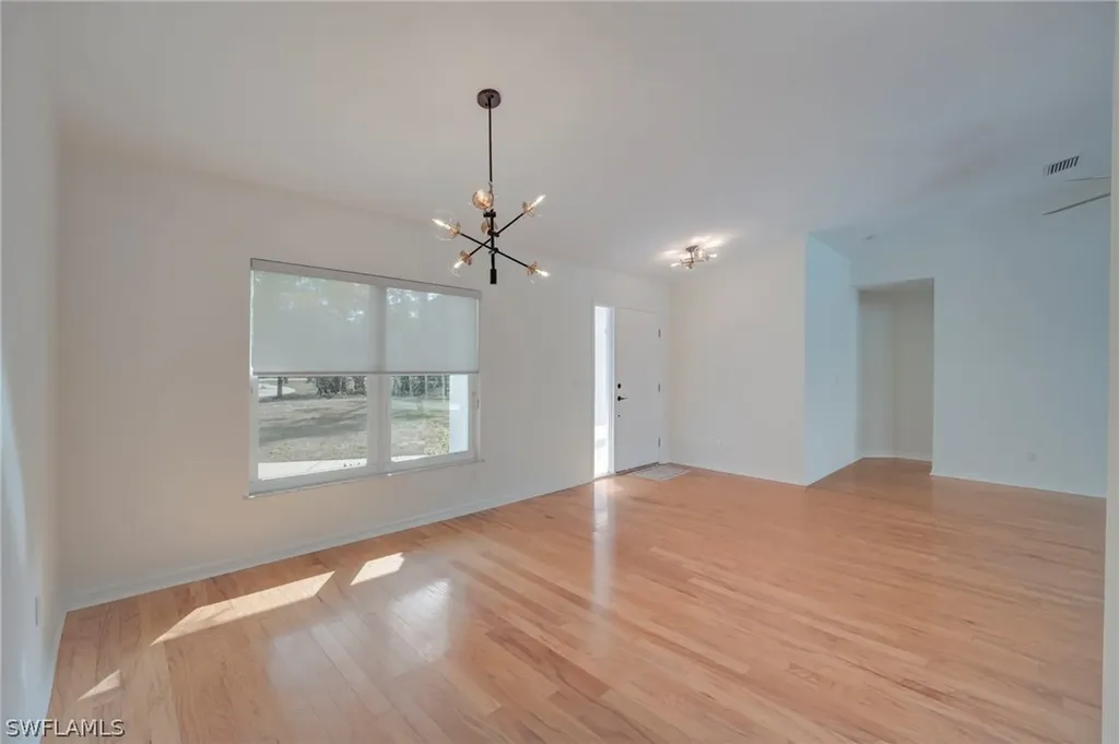 825 Desoto Boulevard N Naples FL 34120