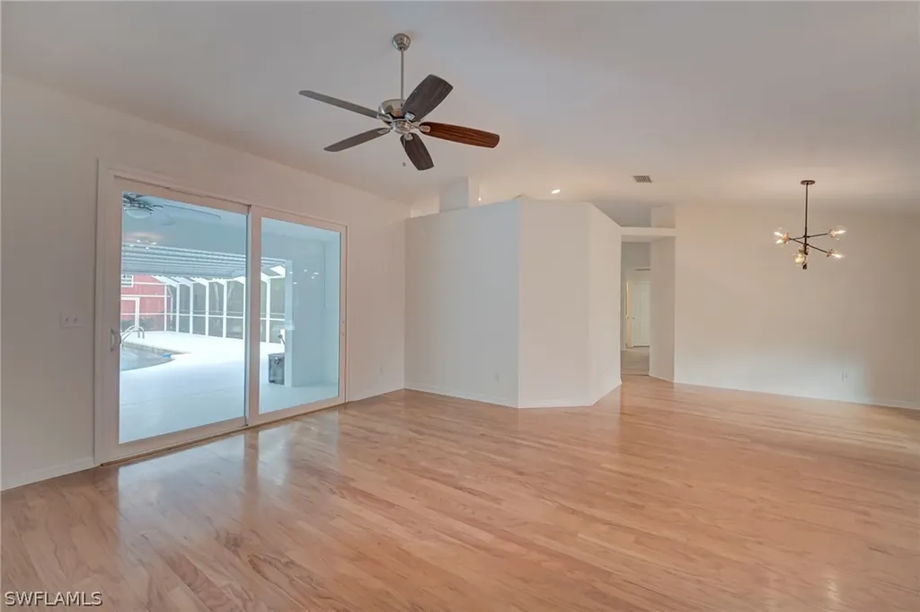 825 Desoto Boulevard N Naples FL 34120