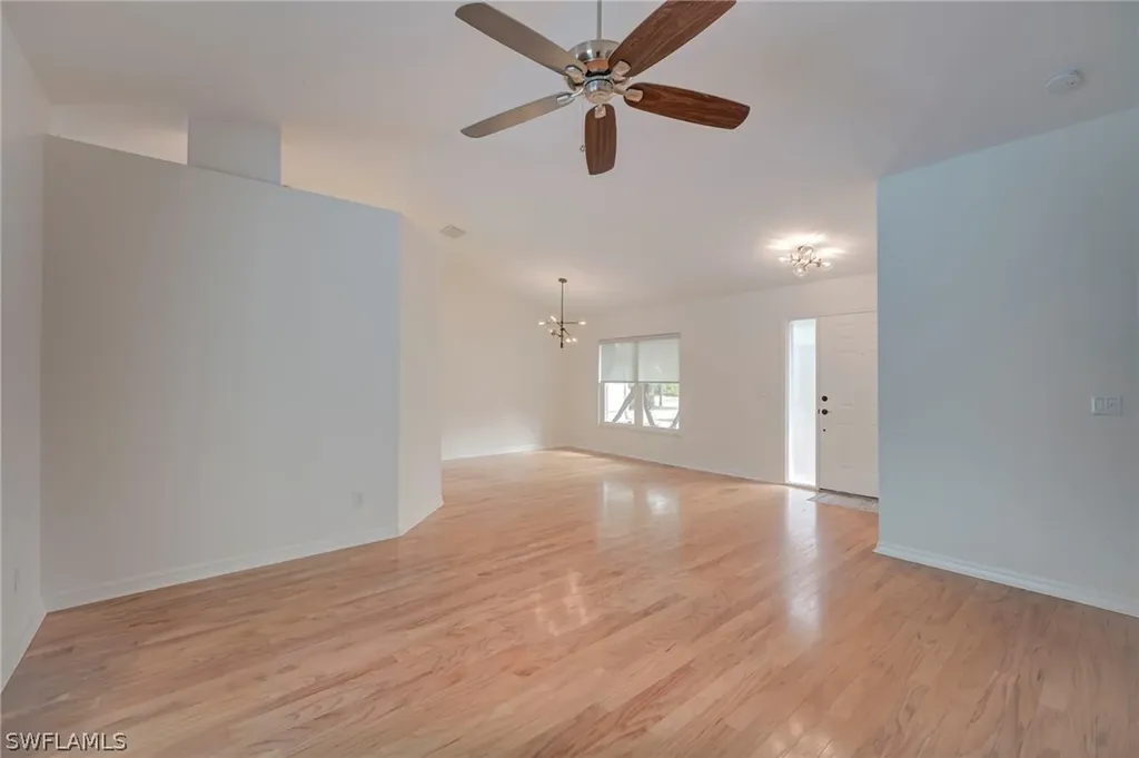 825 Desoto Boulevard N Naples FL 34120
