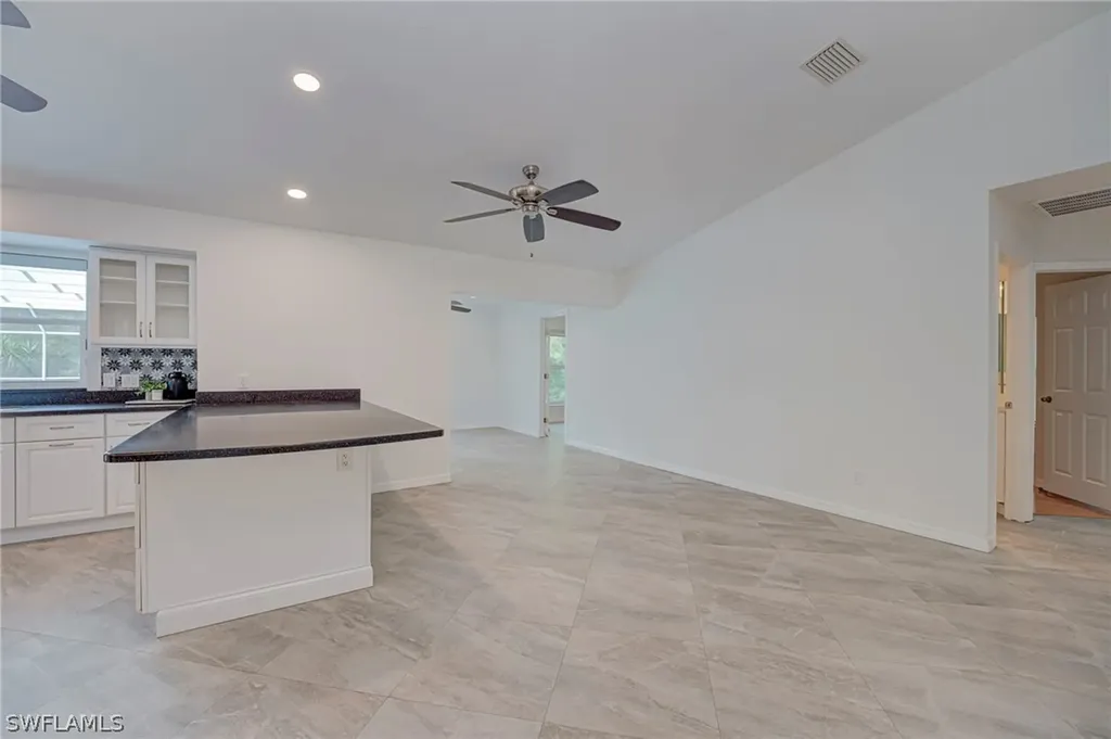 825 Desoto Boulevard N Naples FL 34120