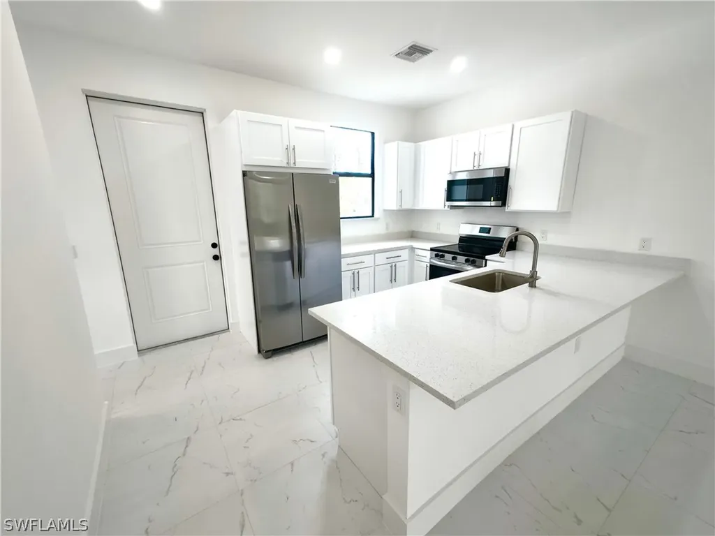 301/303 Norwalk Avenue Lehigh Acres FL 33972