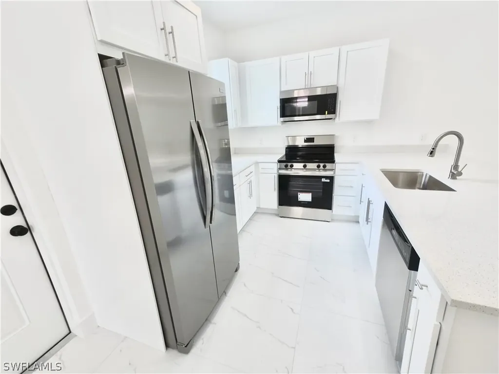301/303 Norwalk Avenue Lehigh Acres FL 33972