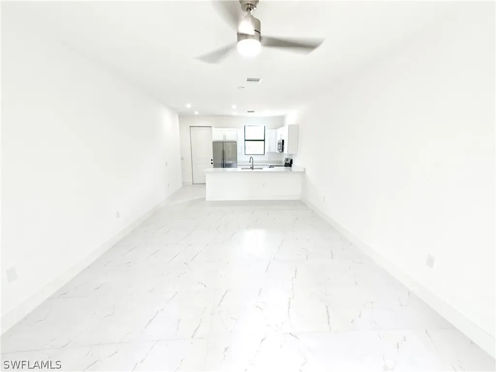 301/303 Norwalk Avenue Lehigh Acres FL 33972