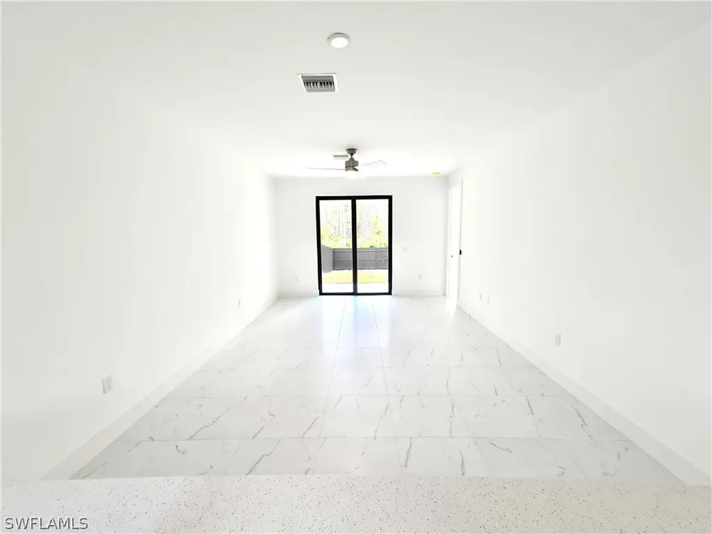 301/303 Norwalk Avenue Lehigh Acres FL 33972