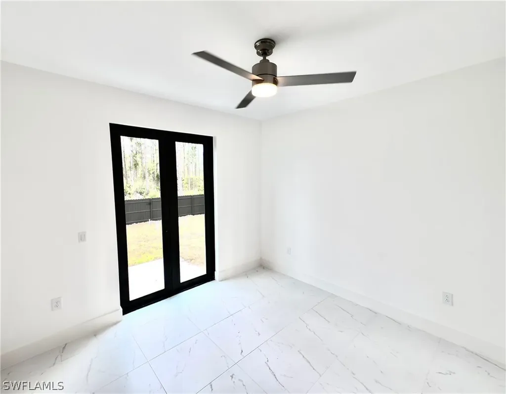 301/303 Norwalk Avenue Lehigh Acres FL 33972