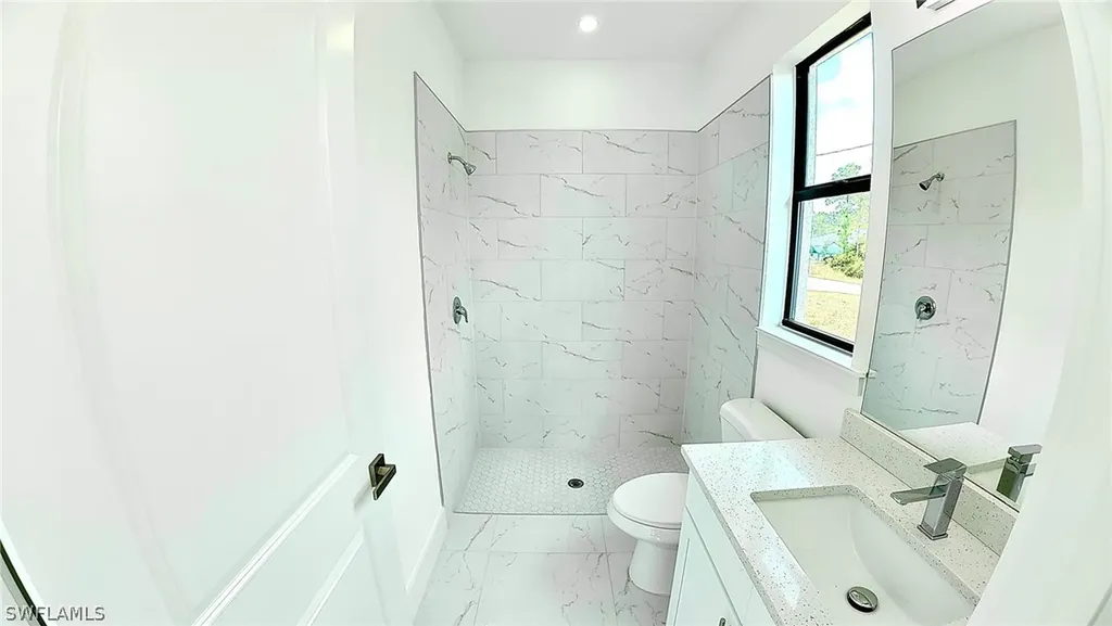 301/303 Norwalk Avenue Lehigh Acres FL 33972