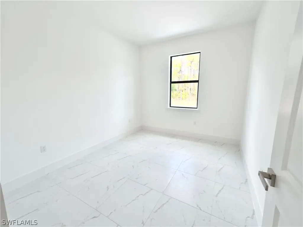 301/303 Norwalk Avenue Lehigh Acres FL 33972