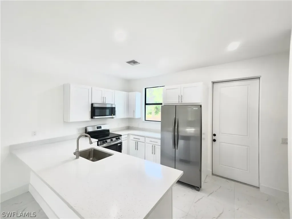 301/303 Norwalk Avenue Lehigh Acres FL 33972