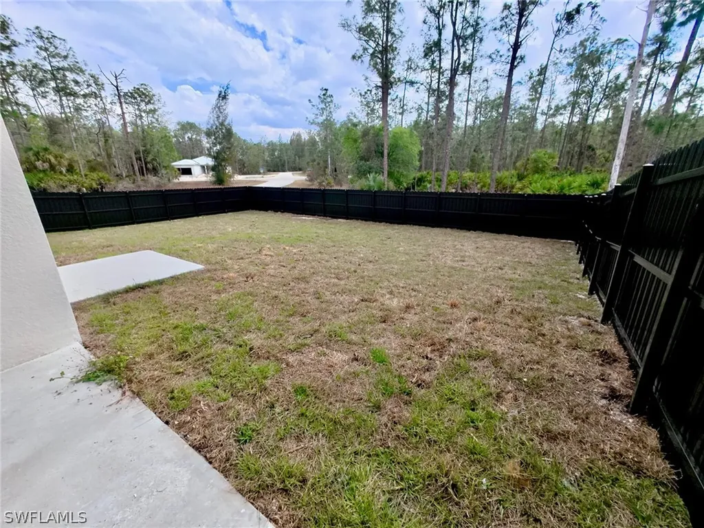 301/303 Norwalk Avenue Lehigh Acres FL 33972
