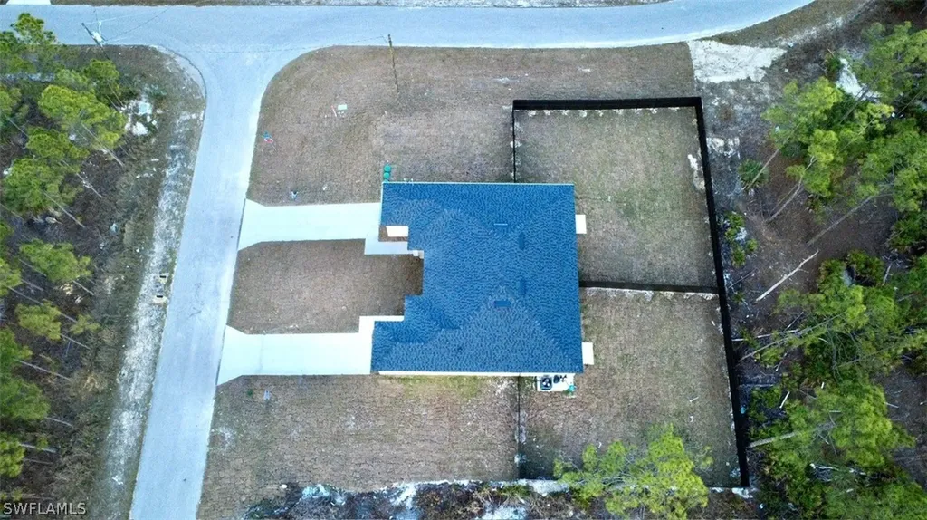 301/303 Norwalk Avenue Lehigh Acres FL 33972