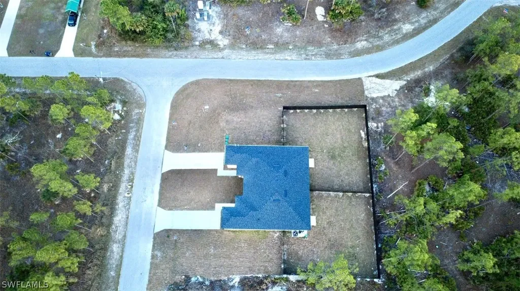 301/303 Norwalk Avenue Lehigh Acres FL 33972