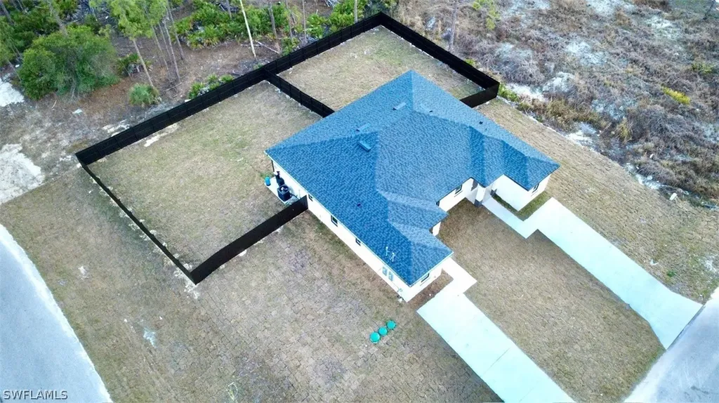 301/303 Norwalk Avenue Lehigh Acres FL 33972