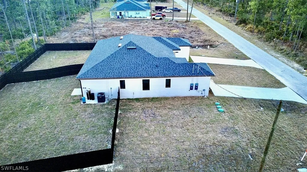 301/303 Norwalk Avenue Lehigh Acres FL 33972