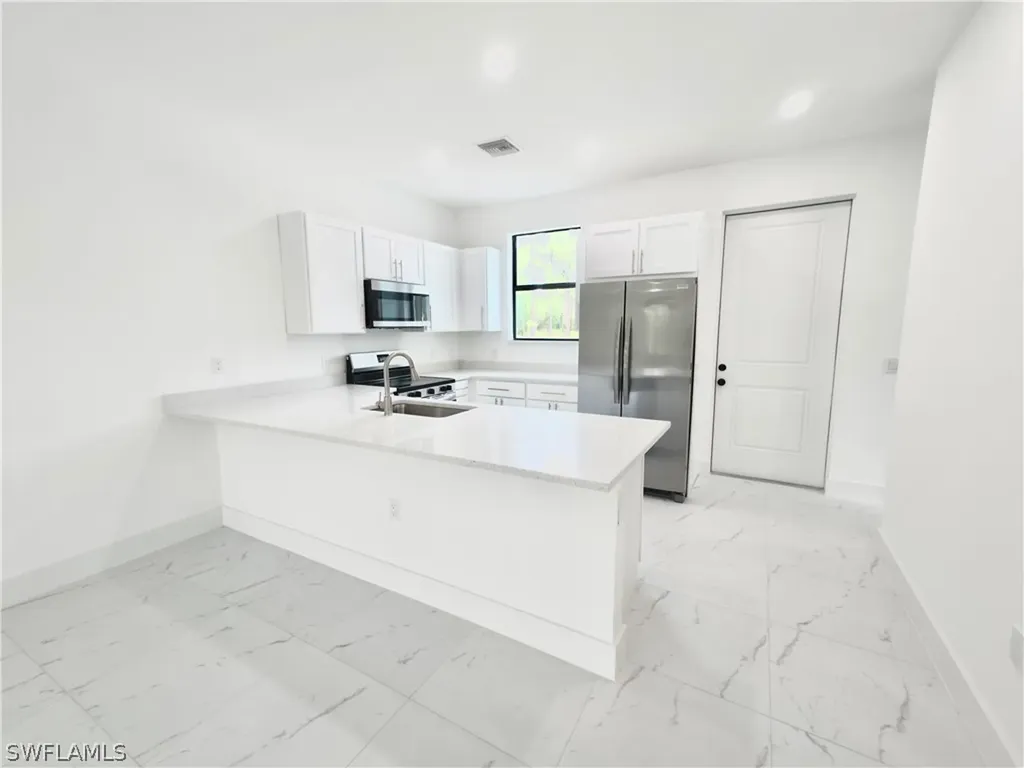 301/303 Norwalk Avenue Lehigh Acres FL 33972
