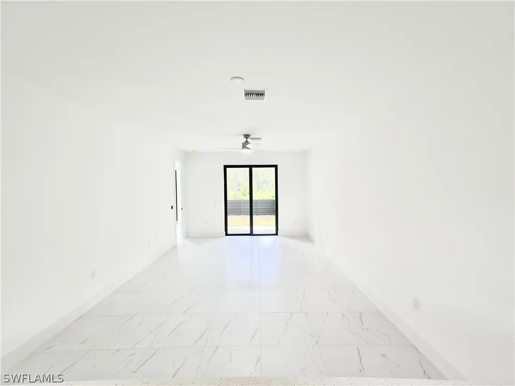 301/303 Norwalk Avenue Lehigh Acres FL 33972