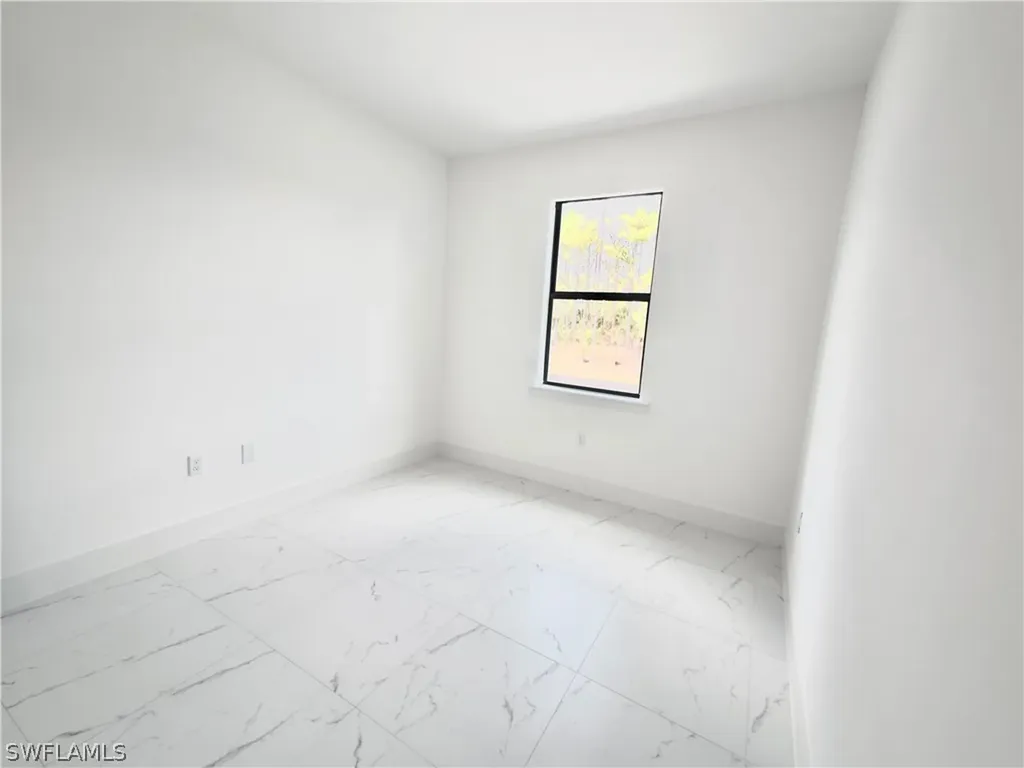 301/303 Norwalk Avenue Lehigh Acres FL 33972