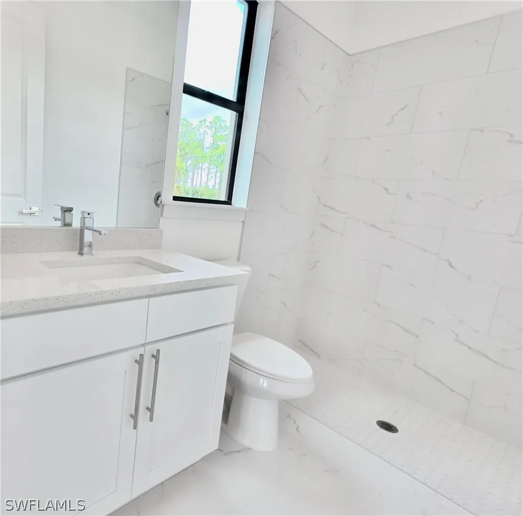 301/303 Norwalk Avenue Lehigh Acres FL 33972