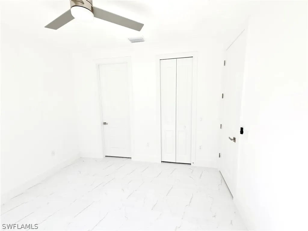 301/303 Norwalk Avenue Lehigh Acres FL 33972