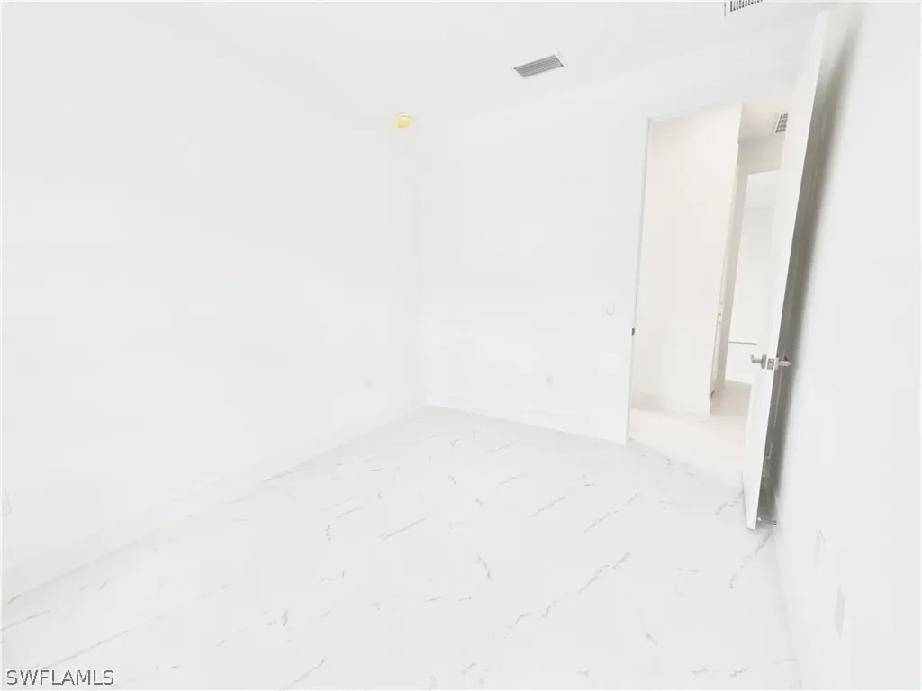 301/303 Norwalk Avenue Lehigh Acres FL 33972