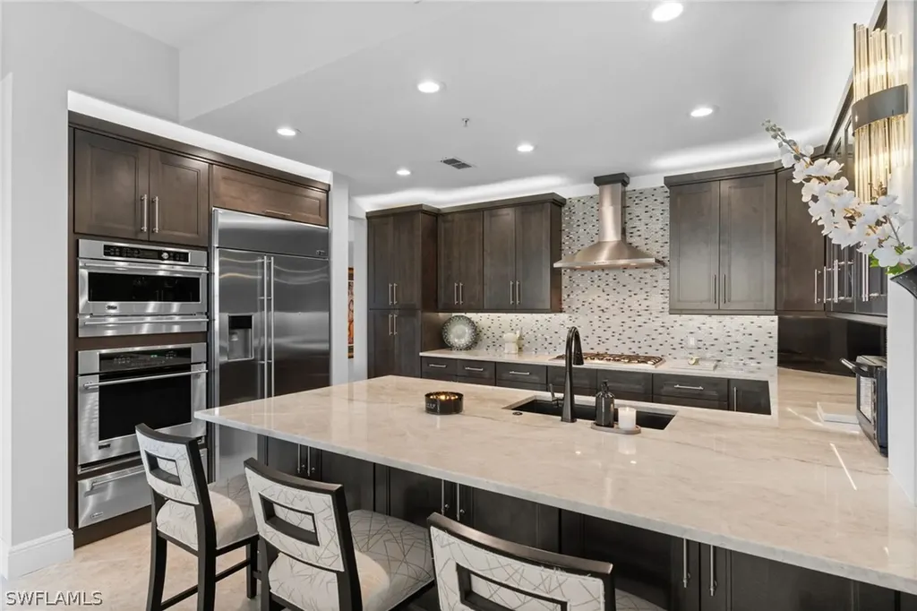 3695 Montreux Lane Naples FL 34114
