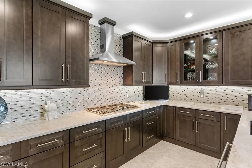 3695 Montreux Lane Naples FL 34114
