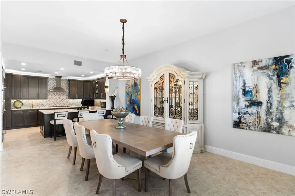 3695 Montreux Lane Naples FL 34114