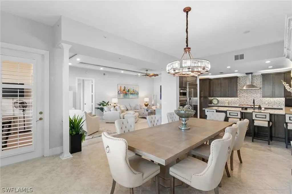 3695 Montreux Lane Naples FL 34114