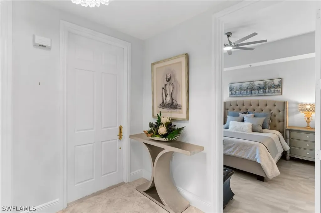 3695 Montreux Lane Naples FL 34114