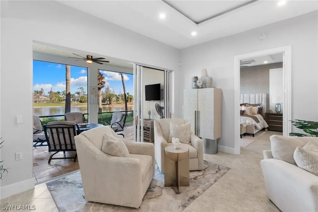 3695 Montreux Lane Naples FL 34114
