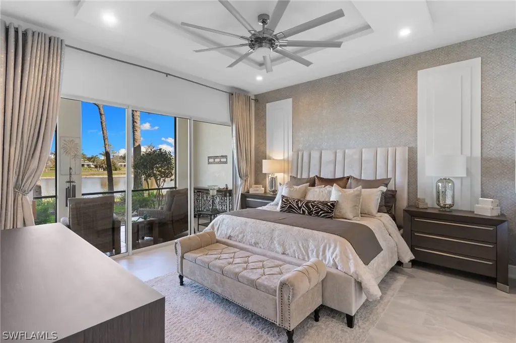 3695 Montreux Lane Naples FL 34114