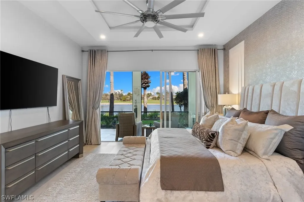3695 Montreux Lane Naples FL 34114