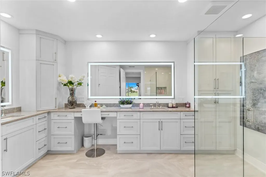 3695 Montreux Lane Naples FL 34114